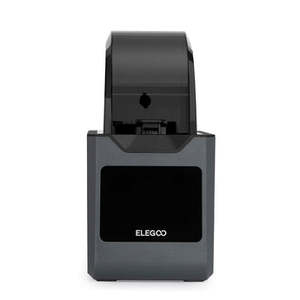 เครื่องอบไส้พลาสติก Elegoo H1 HT - Product Image 1