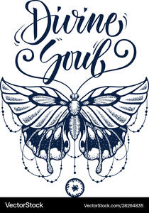 100% algodón estilo americano de alta calidad diseño personalizado Impresión logotipo OEM servicios de gran tamaño gráfico peso pesado camiseta unisex - Product Image 2