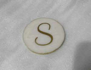 Sous-verres en bois et résine de dernière génération pour la décoration de table de bureau, couleur et forme personnalisées, sous-verres faits à la main, tapis et coussinets - Product Image 6