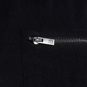 Camisa clásica con botones para hombre-Tela suave, ajuste moderno y fácil de estilizar-Esencial para armario - Product Image 6