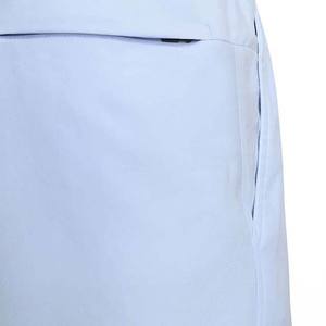 Shorts d'été décontractés pour hommes, respirants et à séchage rapide, de haute qualité, sur mesure, 100% coton, taille haute, écologiques, pour le jogging - Product Image 5