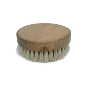 Cepillo de celulitis para el cuidado corporal - Product Image 1