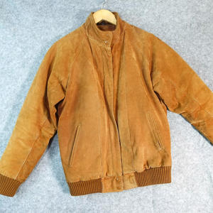 Veste en cuir Nouveautés Automne Hiver Mode Femme Veste en cuir Femme Haute qualité Hiver Veste en cuir épaisse - Product Image 2