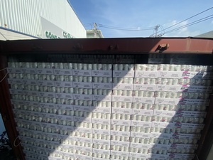 Nhãn Hiệu Riêng Năng Lượng <span class=keywords><strong>Drink</strong></span>-Làm Cho Thương Hiệu Riêng Tôi Nấm Năng Lượng Uống Trong 330Ml Kiểu Dẹp/12Oz Có Thể - Product Image 5