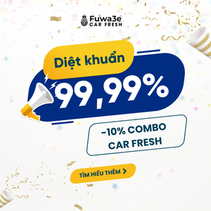 Limpiador y lavado de Vietnam, desodorante Natural certificado ISO, ambientador de aire para coche, mejor vendedor, suministro directo de fábrica al por mayor - Product Image 2