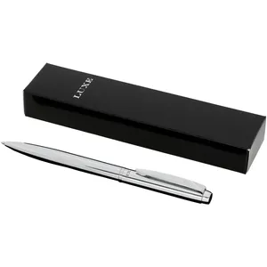 Penna a Sfera Personalizzata Cepheus, Articolo Promozionale per Merchandising - Product Image 1