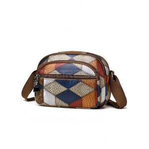 Sacs à main de haute qualité pour femmes au prix de gros Meilleurs sacs élégants pour dames pour un usage quotidien - Product Image 5