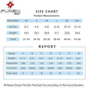 Tops de entrenamiento para mujer Seda de hielo Secado rápido Sin mangas Ligero Transpirable Activewear Gimnasio Yoga Correr Actividades al aire libre - Product Image 6