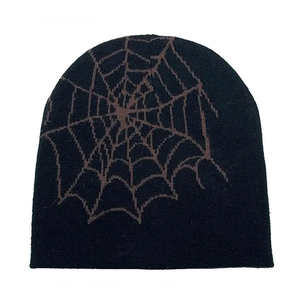 Gorro ligero de material más vendido para hombres y mujeres, gorros de tela suave de secado rápido, gorros de diseño personalizado, gorros - Product Image 6