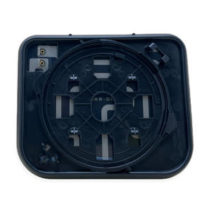 Miroirs pour camions universels - Product Image 3