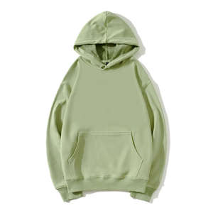 OEM 2023 Personnalisé Haute Qualité Hommes Gym Jogging Survêtement 2 Pièces Ensemble Full Zip Maternité pour Hiver Vêtements de Sport - Product Image 5