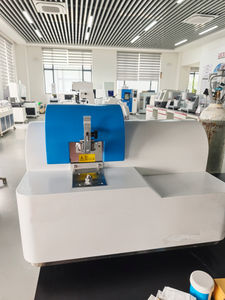 เครื่องสเปกโตรมิเตอร์แบบอ่านค่าโดยตรงแบบฟูลสเปกตรัม E-9000 - Product Image 3