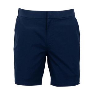 กางเกงกอล์ฟขายาวสำหรับเล่นกีฬาใช้ได้ทั้งชายและหญิงกางเกงกอล์ฟออกแบบโลโก้ได้ตามต้องการ - Product Image 6