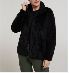 Sudadera suave de alta calidad, sudaderas con capucha estampadas, sudaderas personalizables para mujer, sudadera con relieve 3D para mujer - Product Image 5