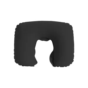 Cuscini da Viaggio Personalizzati per il Comfort in Aereo - Product Image 4