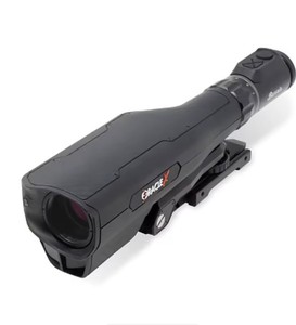 NUEVO Visor de Alcance para Ballesta Burris OracleX con Garantía y Retícula para Visor de Alcance de Ballesta Burris OracleX - Product Image 1