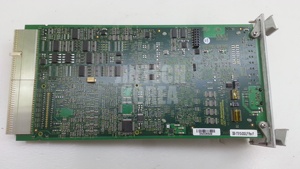 11214) [<b>USED</b>] ACS SPii+NT-HP-4-32A3B2H32I32J640 - Product Image 4