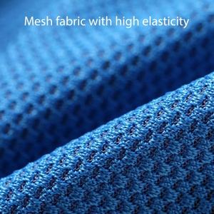 Guantes de Ciclismo Profesionales de Dedos Completos con Impresión Personalizada, Nuevo Diseño, Guantes de Ciclismo para Hombre - Product Image 4