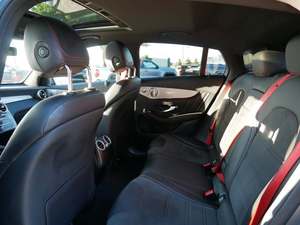 Mercedes-Benz GLC AMG GLC 43 4MATIC 2023 Neuf/Occasion - Product Image 5