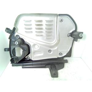 COUVERCLE MOTEUR ALFA ROMEO Série Mito (955_) 198 A4.000 Bifuel/Gaz 1400 (08>) - Product Image 6
