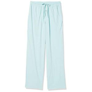 Pantalones Deportivos de Lona con Cordón Ajustable, Personalizados al por Mayor, Pantalones Casuales de Algodón para Hombre, Pantalones Deportivos de Pierna Recta para Gimnasio - Product Image 5