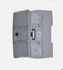 Nuevo y Original 6ES7234-4HE32-0XB0 SIMATIC S7-1200 SM 1234, AI <span class=keywords><strong>4x13</strong></span> Bits/AO 2x14 Bits Nuevo Módulo PLC Original 6ES7234-4HE32-0XB0 - Product Image 1