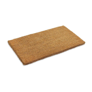 High Quality Coconut Fiber Coir <b>Mat</b> And Handmade Coir <b>Mat</b> For Bath <b>Mats</b> Rugs And Decorative <b>Outdoor</b> Hotel Resort Use - Product Image 2