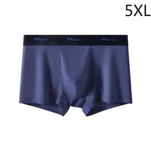 Pantalones cortos para hombre 2025, pantalones cortos clásicos de secado rápido, ropa deportiva sólida, bañadores, forro de malla para playa, Traje corto para surf - Product Image 5