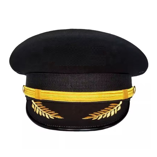 Best Quality Cap Custom Design Caps Wholesale Price Adults Caps With Custom Logo