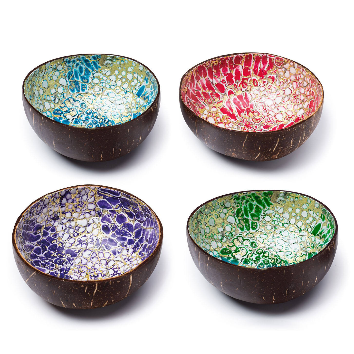 กำหนดเอง