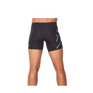 <b>Men's</b> Casual <b>Shorts</b> Athletic Workout <b>Sweat</b> <b>Shorts</b> Good Quality <b>Men</b> <b>Shorts</b> Custom Made 100% Cotton Custom Colors Plain Dyed - Product Image 2