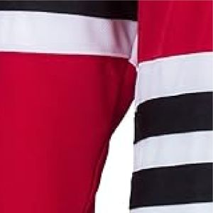 Qualité supérieure personnalisé sublimé 2025 équipe de Offre Spéciale chemises de hockey sur glace en gros maillot de hockey sur glace pour hommes - Product Image 4