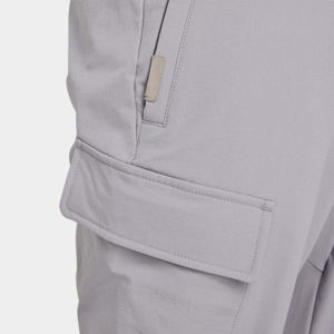 Pantalon Homme Nouveau Style en Gros pour Tenue Décontractée, Pantalon de Sport et de Course pour Homme, Pantalon Lavé avec Poches - Product Image 5