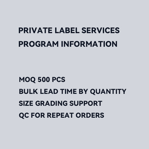 Fabricante de Shorts de Corrida Feminino <span class=keywords><strong>2</strong></span> em 1 | Poliéster e Elastano | Shorts Interno de Segurança | Painel de Malha | Marca Própria | OEM ODM - Product Image 3