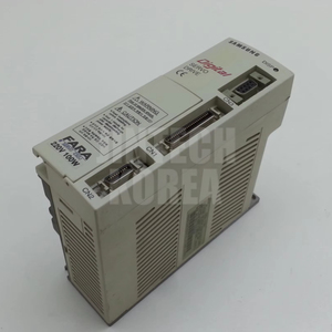 24185) [Sử dụng] CSDJ-01BX1 - Product Image 1