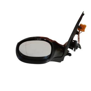 Specchietto Retrovisore Sinistro PEUGEOT 206 2a Serie (03>09) 25921 - Product Image 1