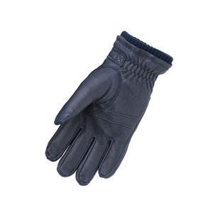 Vêtements de sport, gants de sécurité en cuir de haute qualité pour le cyclisme et les activités de plein air, respirants, écologiques, compatibles avec les écrans tactiles - Product Image 3
