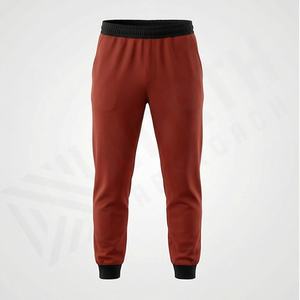 Plus Size <b>Men's</b> Pants Trousers <b>Joggers</b> Casual Track Sweatpants Comfortable Gym Wear Big <b>Tall</b> Loose Fit Durable Premium Quality - Product Image 1