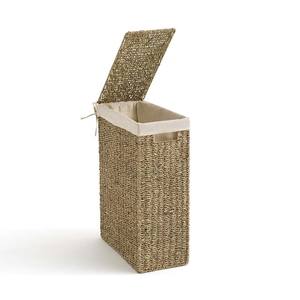 ตะกร้าหญ้าทะเลสานสำหรับโรงแรมรีสอร์ท - Product Image 2