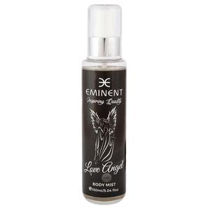 Eminent Body Mist Love Angle - 150ml - Product Image 1