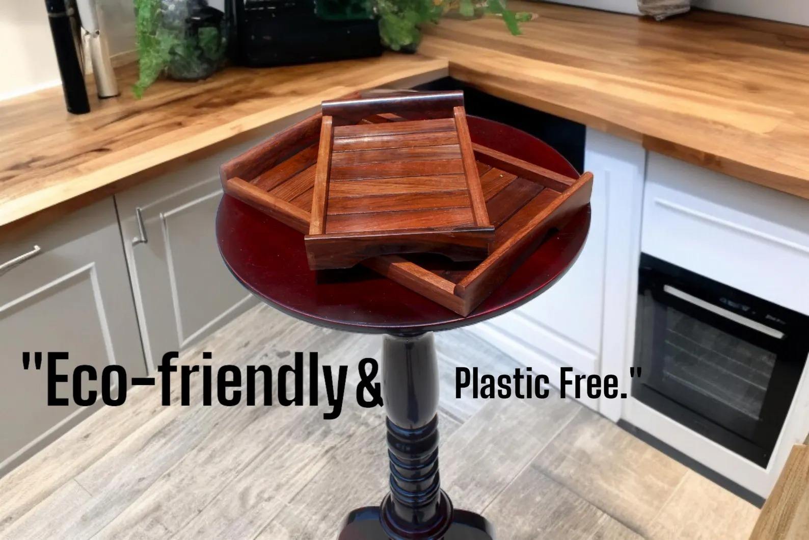 ตัวเลือก-บี