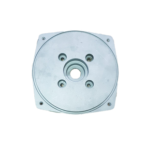 Supporto per Corpo Pompa Compatibile Pr 50 Ref 976308, Rivestimenti Premium per Pompe Efficienti - Product Image 1
