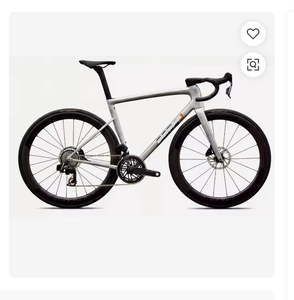 Nouveau vélo de route SL8/Pro à vendre - Product Image 2