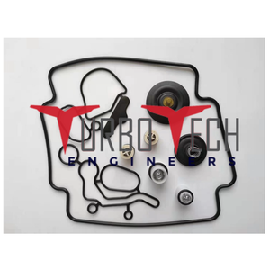 KIT DE RÉPARATION BH7X9C544AA - Product Image 1