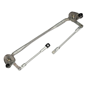 Service à guichet unique pour Toyota corolla 01 '~ RHD OEM #85150-1A080 - Product Image 1