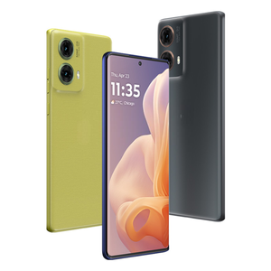 สำหรับ S50 Neo LTE CDMA สมาร์ทโฟน จอ OLED โปรเซสเซอร์ Octa Core รองรับซิมคู่ ระบบปฏิบัติการ Android 15 - Product Image 2