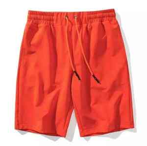 <b>Men's</b> <b>Shorts</b> at Low Prices Superior Comfort Custom Design Printing OEM Services <b>shorts</b> for <b>men</b> - Product Image 2