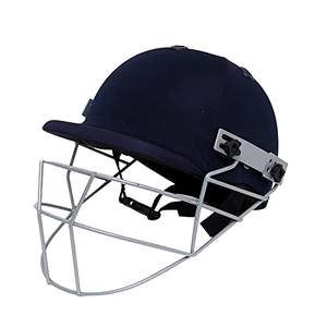 Kit de cricket abordable pour les jeunes garçons et les débutants - Product Image 4