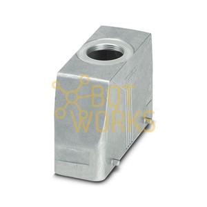 Phoenix Contact 1412754 - Nuovo - Product Image 1