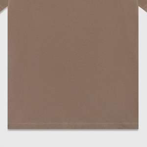 Polo de manga corta de alto rendimiento suave y transpirable perfecto para actividades casuales y al aire libre - Product Image 6